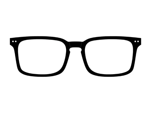 [VGXL007CUSTOM] VG-XL007 – Custom