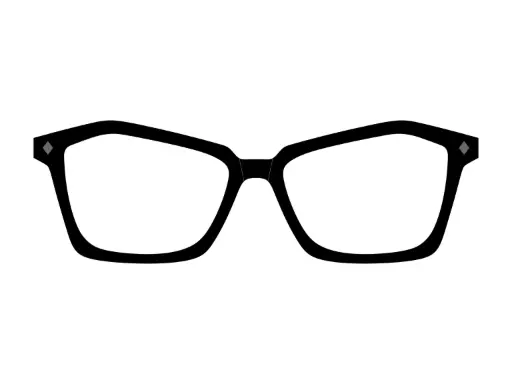 [OV0859CUSTOM ] OV-859 CUSTOM