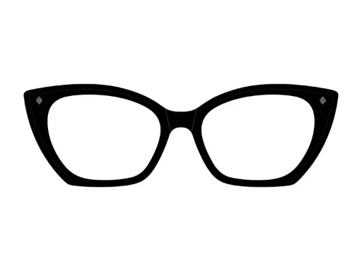 [OV0860CUSTOM ] OV-860 CUSTOM