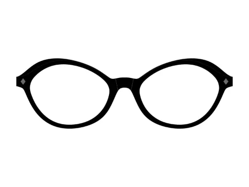 [OV0862CUSTOM ] OV-862 CUSTOM