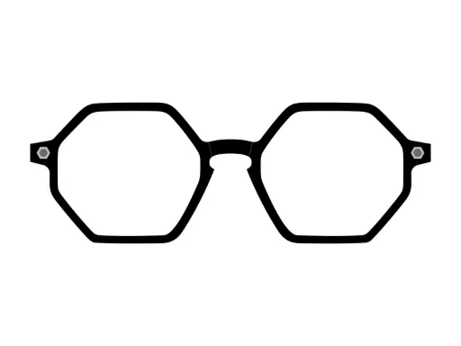 [OV0863CUSTOM ] OV-863 CUSTOM