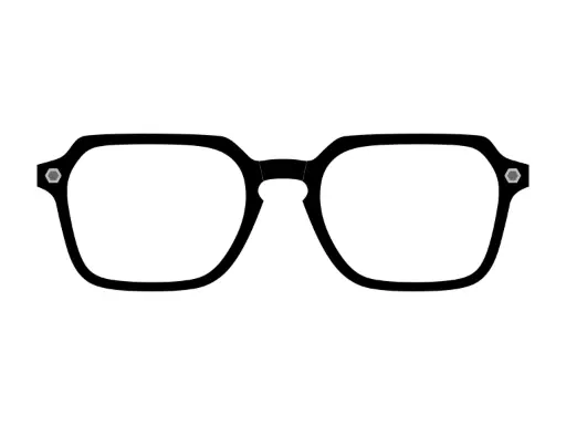 [OV0864CUSTOM ] OV-864 CUSTOM