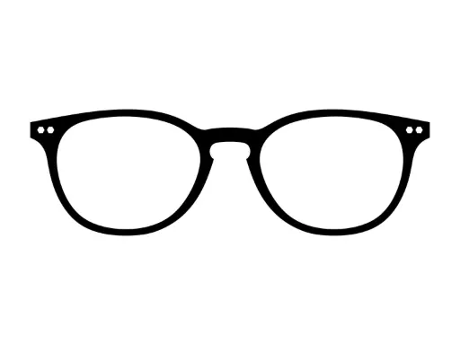 [IGV04463CUSTOM] IG V-4.463 - Custom for Kids