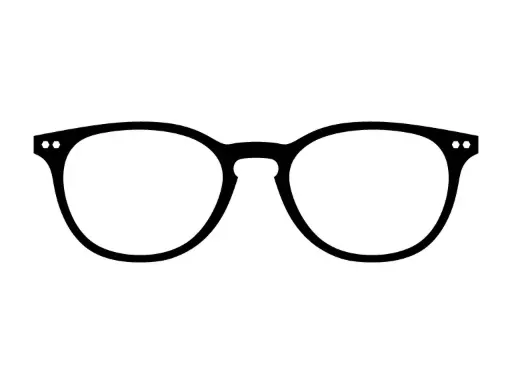 [IGV04463CUSTOM] IG V-4.463 - Custom for Kids