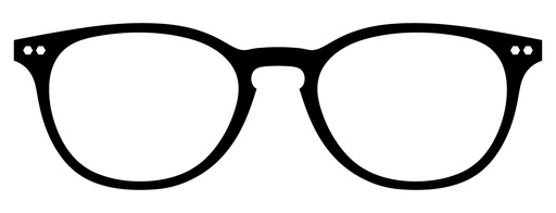 [IGV04463CUSTOM] IG V-4.463 - Custom for Kids