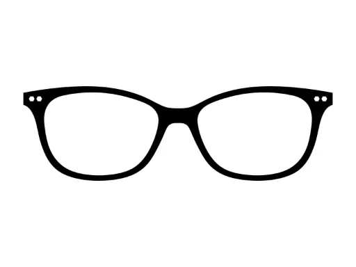 [IGV04464CUSTOM] IG V-4.464 - Custom for Kids