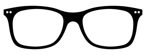 [IGV04465CUSTOM] IG V-4.465 - Custom for Kids