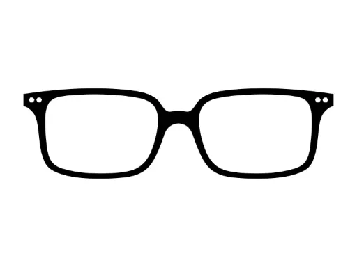 [IGV04466CUSTOM] IG V-4.466 - Custom for Kids