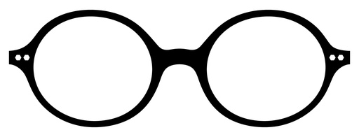 [IGV04467CUSTOM] IG V-4.467 - Custom for Kids