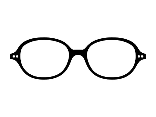 [IGV04468CUSTOM] IG V-4.468 - Custom for Kids