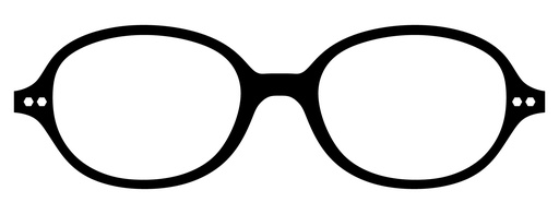 [IGV04468CUSTOM] IG V-4.468 - Custom for Kids