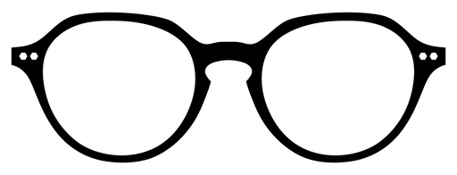 [IGV04469CUSTOM] IG V-4.469 - Custom for Kids