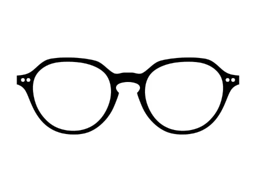 [IGV04469CUSTOM] IG V-4.469 - Custom for Kids