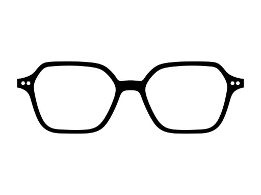 [IGV04470CUSTOM] IG V-4.470 - Custom for Kids