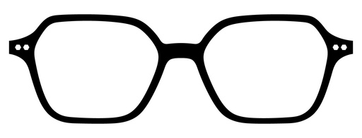 [IGV04470CUSTOM] IG V-4.470 - Custom for Kids