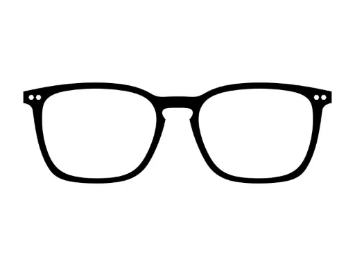 [IGV04471CUSTOM] IG V-4.471 - Custom for Kids