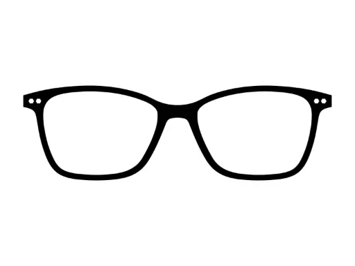 [IGV04472CUSTOM] IG V-4.472 - Custom for Kids