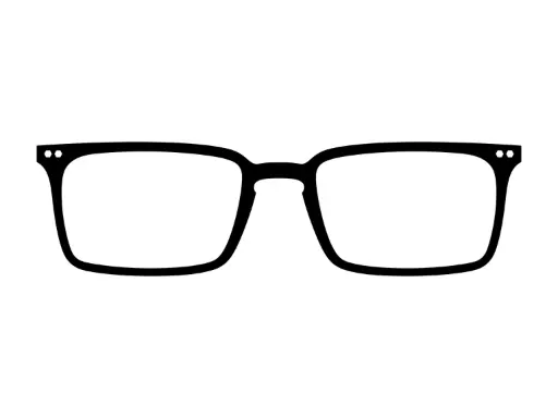 [IGV04909CUSTOM] IG V-4.909 - Custom