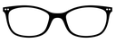[IGV04910CUSTOM] IG V-4.910 - Custom