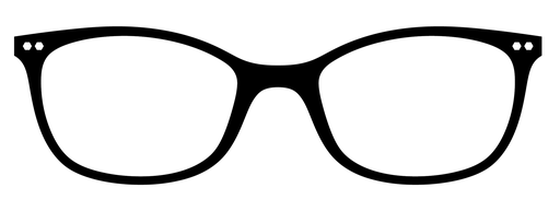 [IGV04910CUSTOM] IG V-4.910 - Custom