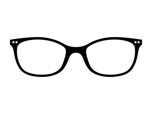 [IGV04910CUSTOM] IG V-4.910 - Custom