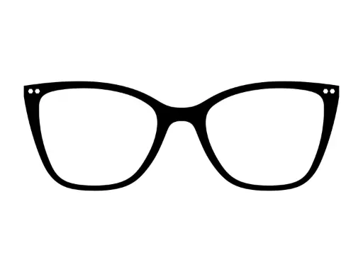 [IGV04912CUSTOM] IG V-4.912 - Custom