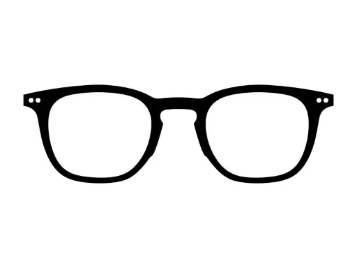 [IGV04913CUSTOM] IG V-4.913 - Custom