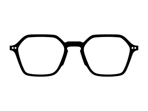 [IGV04914CUSTOM] IG V-4.914 - Custom