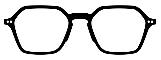 [IGV04914CUSTOM] IG V-4.914 - Custom