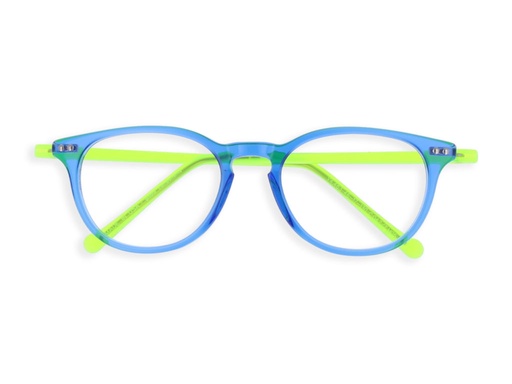 iGreen V-4.463 - Kids