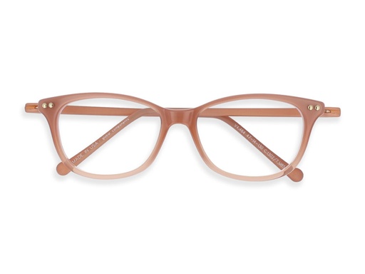 iGreen V-4.464 - Kids