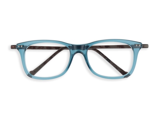 iGreen V-4.465 - Kids