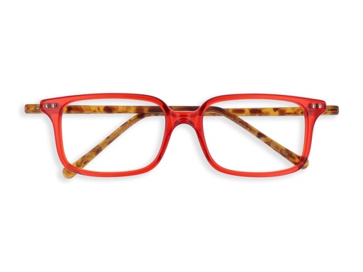 iGreen V-4.466 - Kids