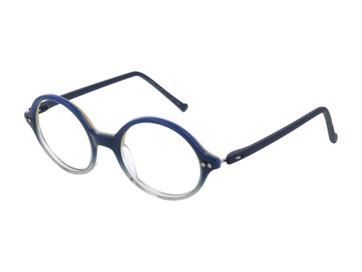 iGreen V-4.467 - Kids