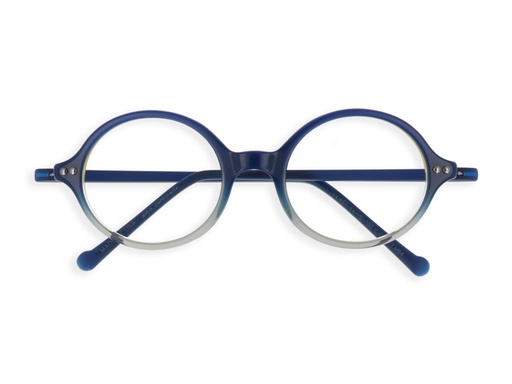 iGreen V-4.467 - Kids