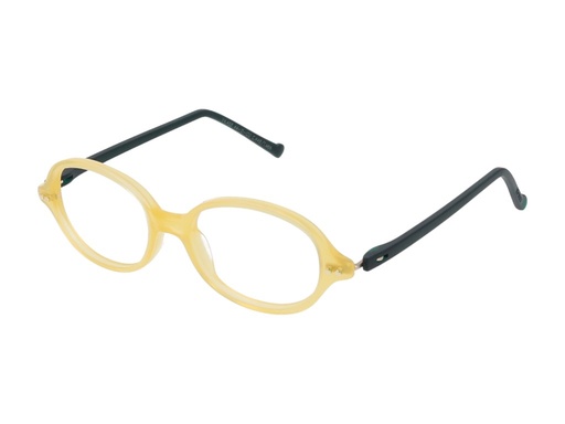 iGreen V-4.468 - Kids