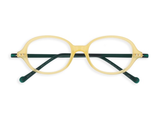 iGreen V-4.468 - Kids