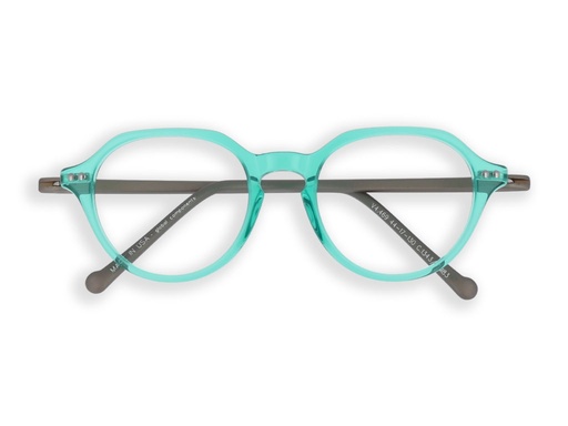 iGreen V-4.469 - Kids