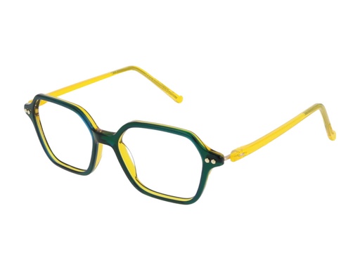 iGreen V-4.470 - Kids