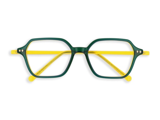 iGreen V-4.470 - Kids