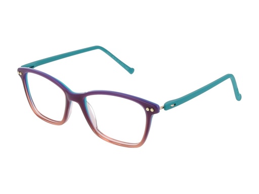 iGreen V-4.472 - Kids