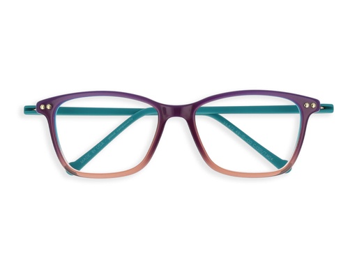 iGreen V-4.472 - Kids