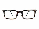 [IGV0490954200680] iGreen V-4.909