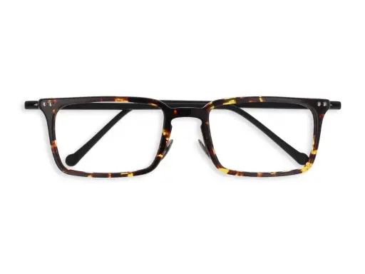 [IGV0490954200680] iGreen V-4.909