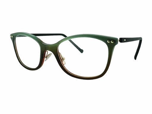 [IGV0491051190290] iGreen V-4.910