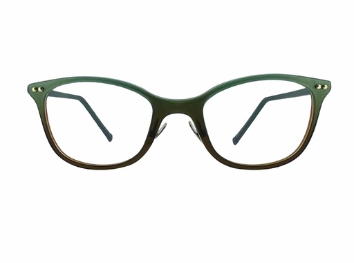 [IGV0491051190290] iGreen V-4.910