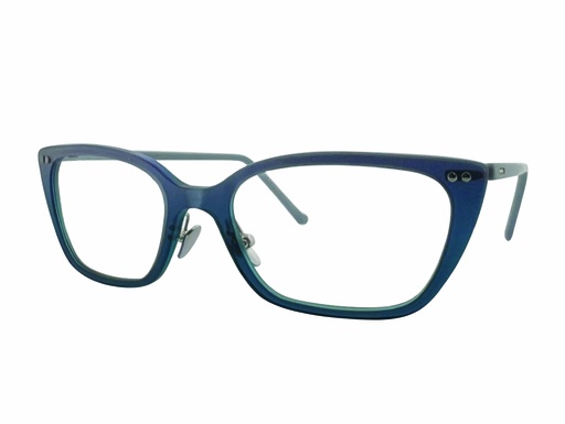 [IGV0491154180293] iGreen V-4.911