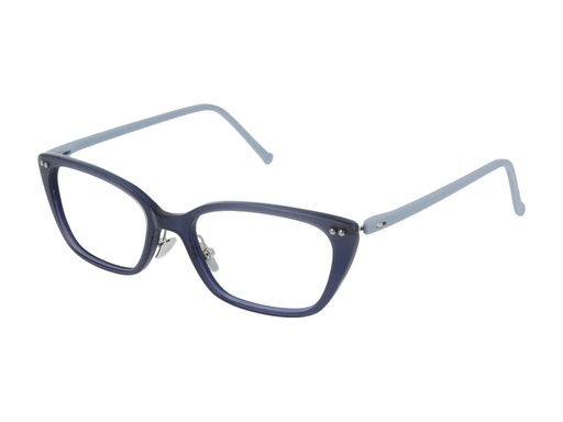 [IGV0491154180293] iGreen V-4.911