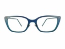 [IGV0491154180293] iGreen V-4.911