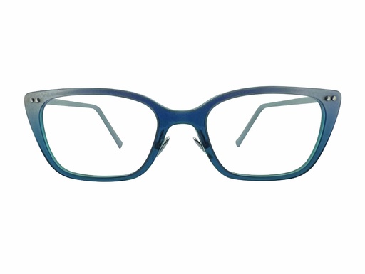 [IGV0491154180293] iGreen V-4.911